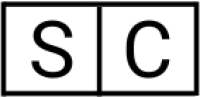 [S|C]
