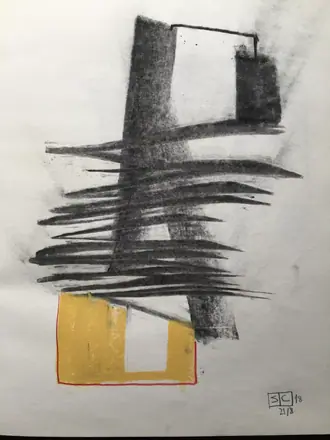 Trazos — work 24