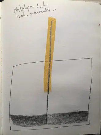 Trazos — work 20