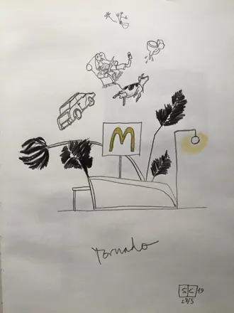 Ilustraciones — work 5