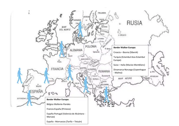 BW Europe