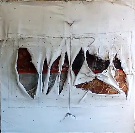 CUADRO MADRE