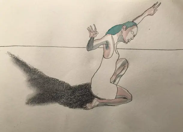 Danza