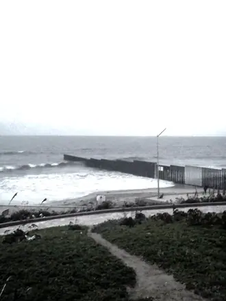 México — work 9