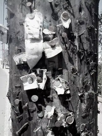 México — work 12