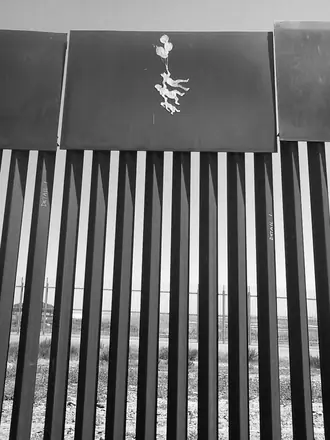 México — work 18