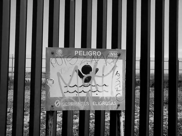 México — work 19