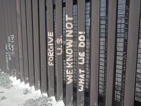 México — work 22