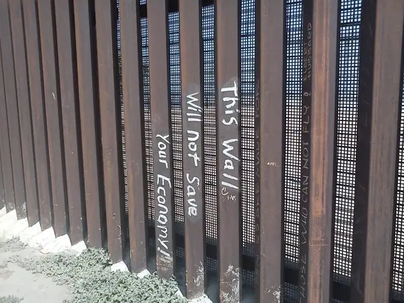 México — work 23