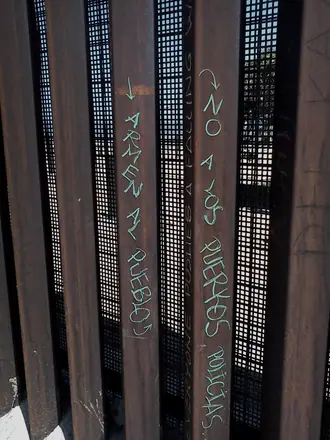 México — work 26
