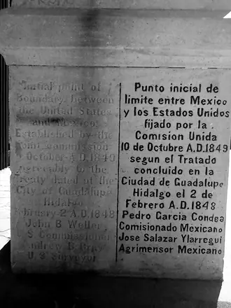 México — work 28