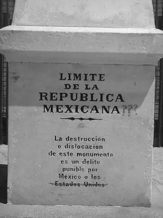 México — work 29