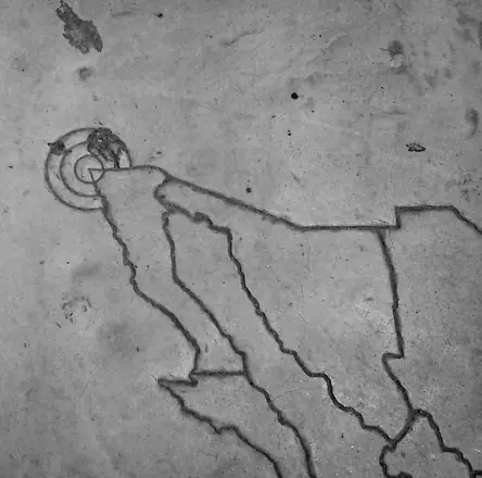 México — work 30
