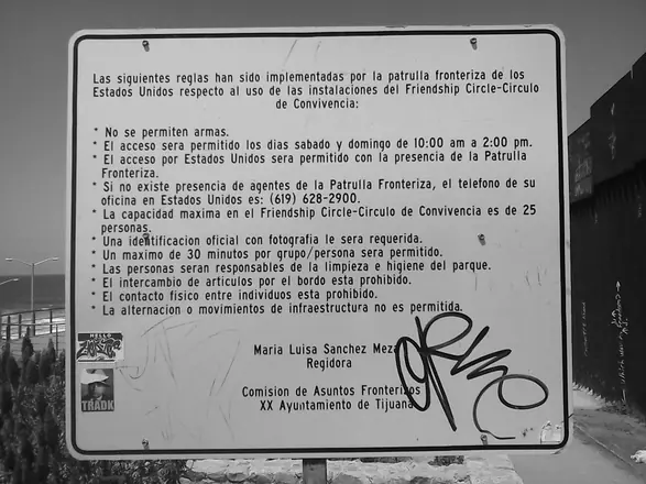 México — work 32