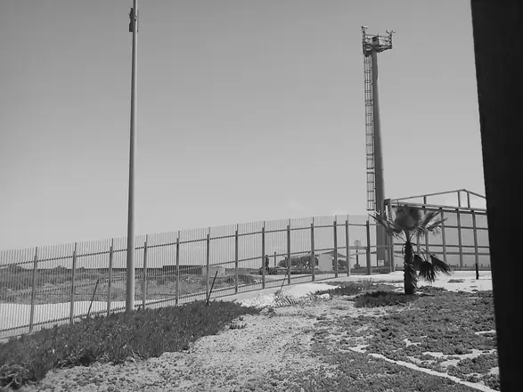 México — work 36
