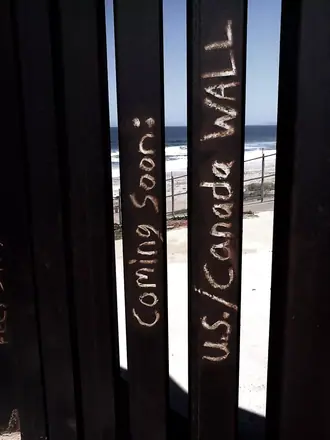 México — work 38