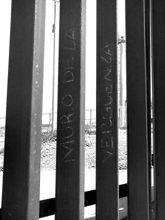 México — work 39