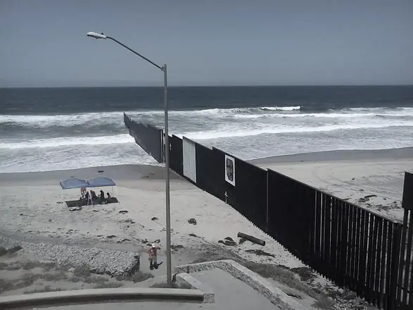 México — work 41