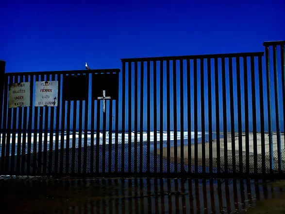 México — work 44