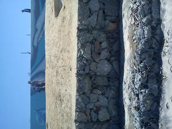 México — work 49