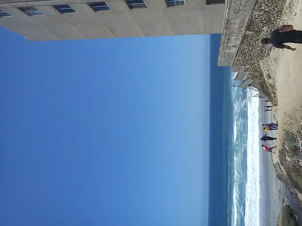 México — work 55