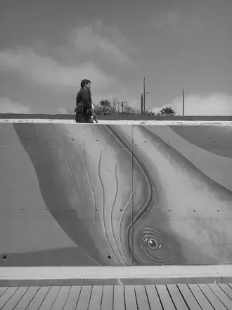 México — work 75