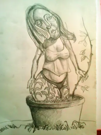 Ilustraciones — work 12