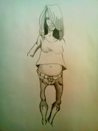 Ilustraciones — work 13