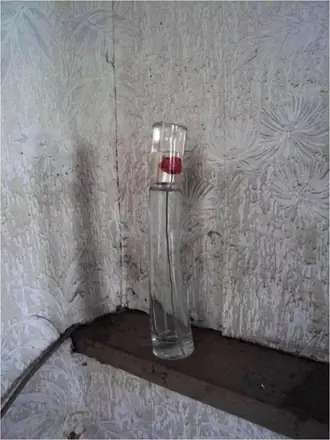 Belgium — work 18