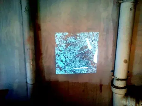 Belgium — work 13