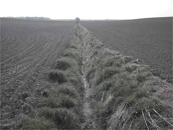 Belgium — work 35