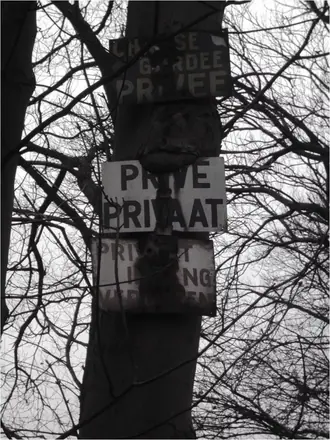 Belgium — work 40