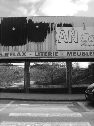 Belgium — work 44