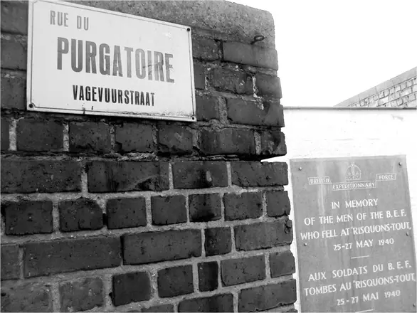 Belgium — work 45