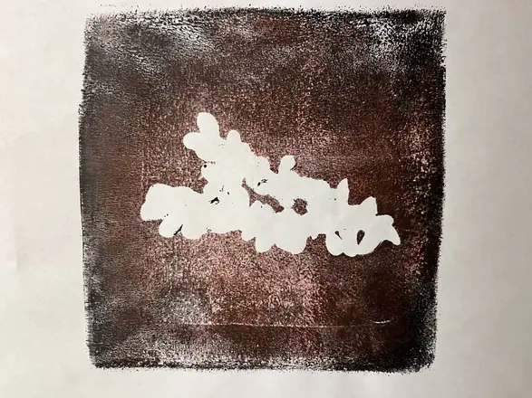 Drawings — work 79