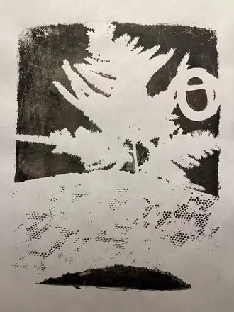 Drawings — work 76
