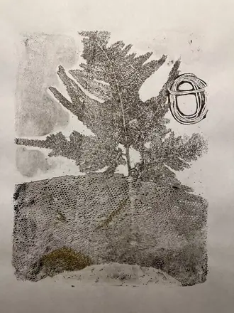 Drawings — work 75