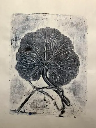 Drawings — work 74