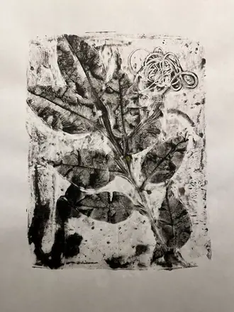 Drawings — work 73