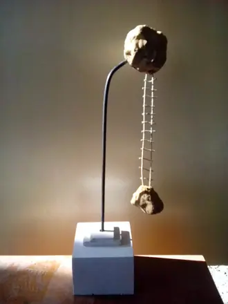 Maqueta 1