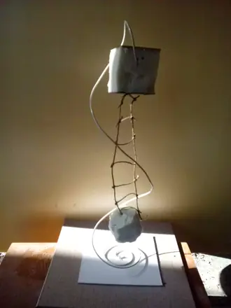 Maqueta 2