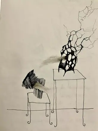 Maqueta IV