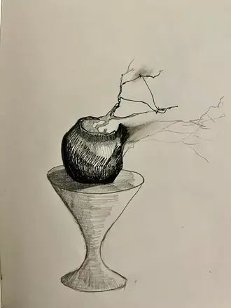 Maqueta V