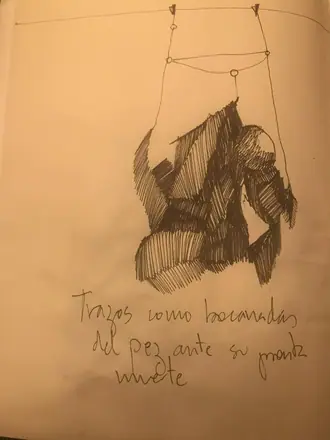 Sin título