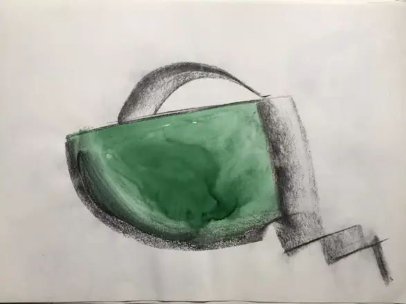 Sketch 1