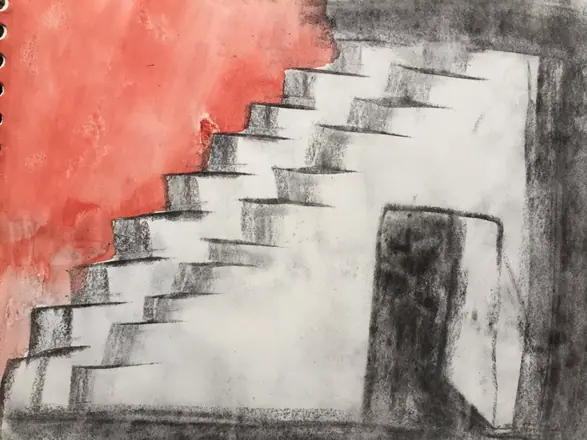 Sketch 3