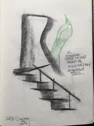 Sketch 6