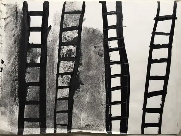 Sketch0