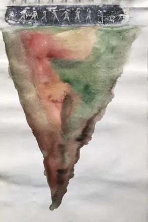 Strato danza