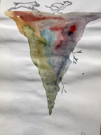 Strato tiempo